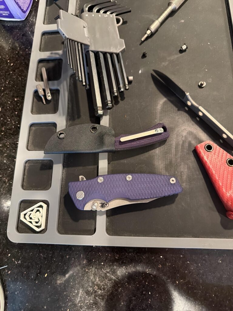 Arts and crafts today- RIT dye party