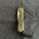 NKD : first purchase of 2026.