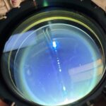 My first LEP - Acebeam W35