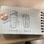 Hey friends. Need some help.