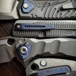 It appears I have a favorite CKF flavor…