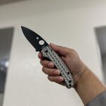 Titanium Thursday