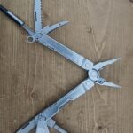 Options options options