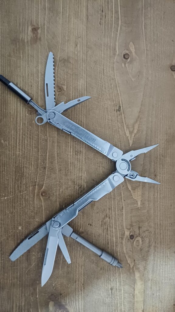 Options options options