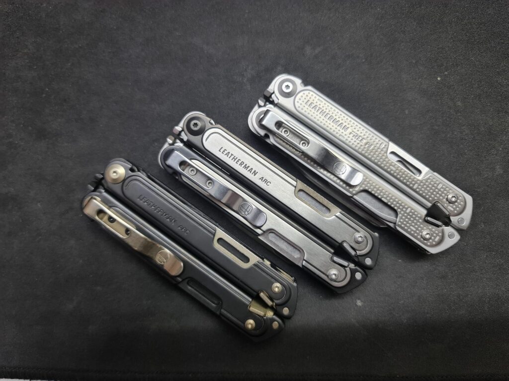 Might as well start a collection now