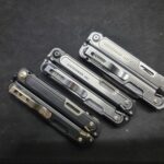 Might as well start a collection now