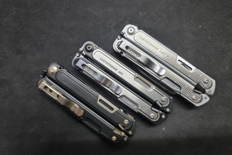 Might as well start a collection now