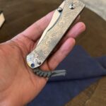 NKD - PDW x CRK Umnumzaan