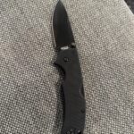 American Lawman Authenticity check