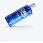 What do you guys use to clean your knives before you lube them and what are those specialized cleaners