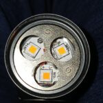 Newb dedome EC200S mini