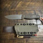 NKD Architect AK 4.5