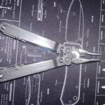 I really want a Leatherman but today SOG was the best option