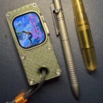 Frozen Tuesday New Toys…