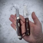 SHOW ME WHAT YOU GOT