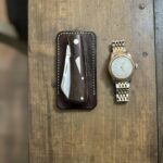 Have a great Thursday everyone!