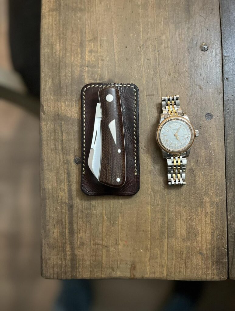 Have a great Thursday everyone!