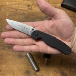 Just added this RAT to my rotation. What’s the community’s verdict?