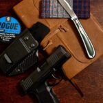 Carried Quietly, Chosen Carefully