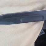 I present the $20 kabar