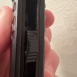 How do I remove this?