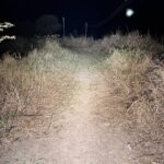 Really liking the NTG35 + 519a 3500k + 519a 3000k + L35 2.0