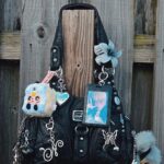 Assumptions based on my loot? (F25)