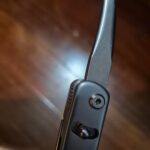 Unimpressed with my Roxon flex modular tool