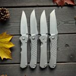 State of the CRK Collection