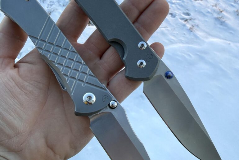 These things are like crack! I just need an Inkosi in magnacut, and my life will be complete