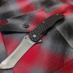 [NKD] My Goth Norseman