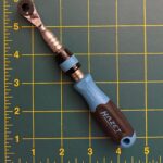 Useful or redundant?