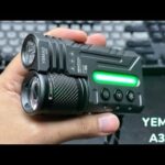 Did you see that temu M1-SK05?