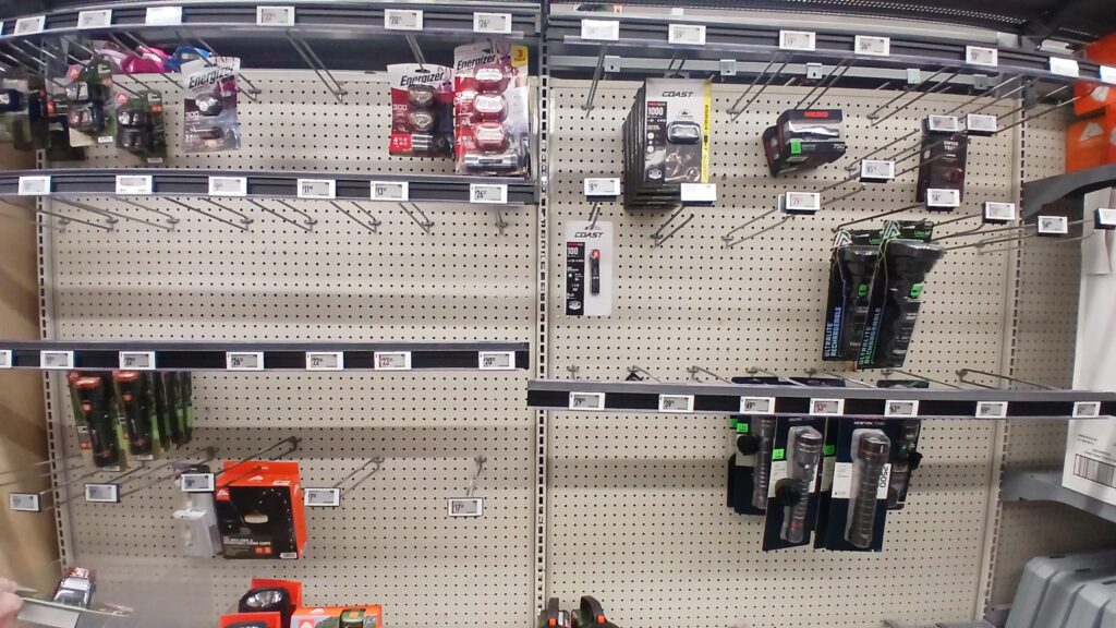 Walmart