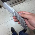 Monday morning carry, COVID-19 edition.