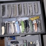 Kaviso EDC Cache and Display