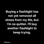 Time to give it a try again.