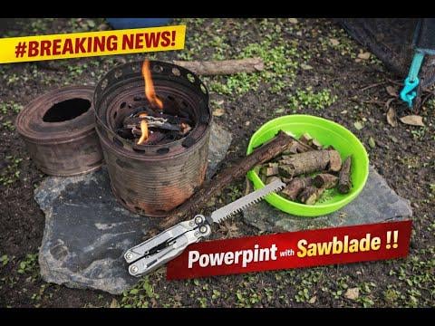 I have created a jigsawblade hack for the PowerPint