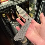 MSC SMF Performance Series