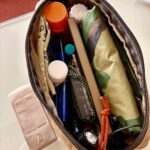 EDC / Rides in my Pack