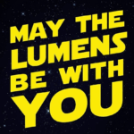 For those of you about to be hit by ❄️Stormageddon❄️, I hope you and your family stay safe and warm, and if you lose power,