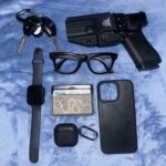 25 y/o Auto Tech/CPT/Security Officer