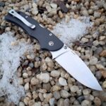 NKD - Manly City. I wanted something simple, inexpensive and made in EU.