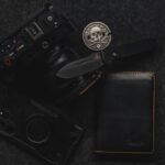 Protech Prometheus Design Werx Invictus