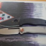 Which image do you prefer?