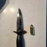 I don't think it's anything special. Just something I played with a a kid and now have to myself.