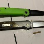 Flytanium Arcade Pro modded