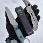 WINTER WEDNESDAY EDC