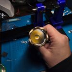 FFl707A M21B, E70, X1