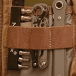 Ratchet Screwdriver and Bit Set